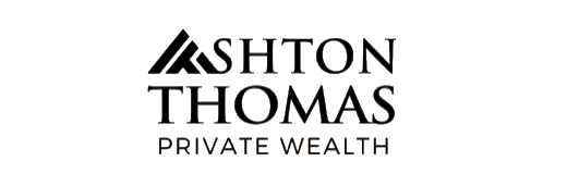 Ashton Thomas