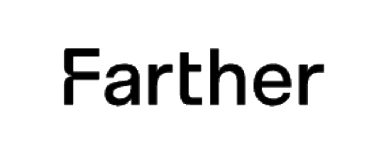 Farther Ember Martin