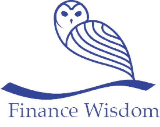 Finance Wisdom