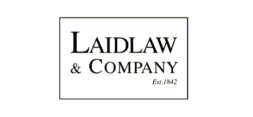 LaidLaw