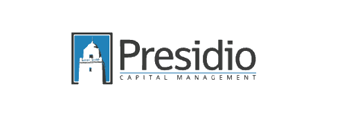 Presidio