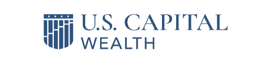 US Capital Wealth